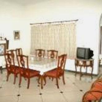 Devika's Home Stay, Jaipur 5
